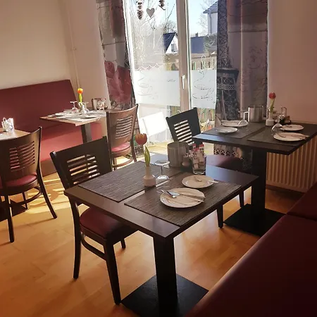 Hotel Schmerkötter-3